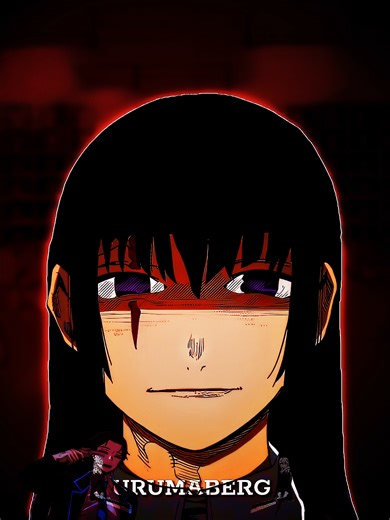 Next Flop: Discover the Unexpected Turns in Uruma