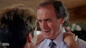 106K views · 1.2K reactions | "Chernobyl" star Jared Harris takes our "Take 5" challenge and reveals the movie he thinks is basically perfect, the '80s hit he still hasn't seen, and what it means to be British  https://imdb.to/2KTr3fD | IMDb | Facebook