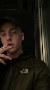 4.2K views · 154 reactions | After Work Smoke | Cute Boys Smoking | Facebook