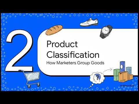 What Is a Product in Marketing? | 4Ps, Product Levels & Strategy (Part 6)