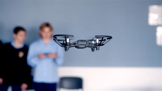 50 reactions · 3 comments | Celebrating an incredible STEAM Week!  From mind-boggling experiments to fascinating discoveries, our Year 7 and 8 students experienced a week filled with creativity, innovation, and a whole lot of fun. During the week, our budding scientists and engineers tackled exciting challenges, embraced their creativity, and worked collaboratively in various STEAM projects! | John Paul College | Facebook