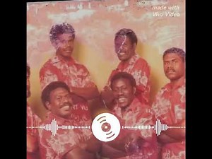 Mini Tokolau Local String Band _ Dearest Loving Fren 🔥🇻🇺 (old but still gold)