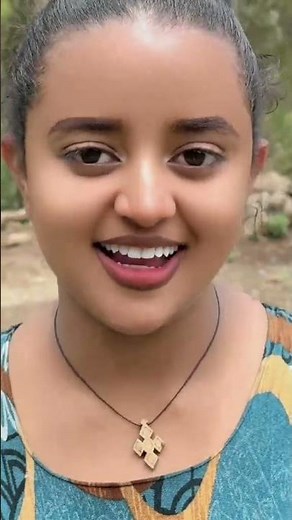 new Ethiopian music