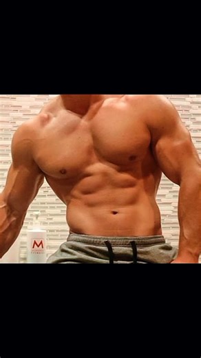 cut muscular body #muscular #shorts#trendingshorts