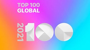 Apple Music announces its most-streamed songs of 2021 | AppleInsider