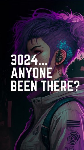 Claude Ira on Instagram: "Follow me @codewithclaude⬆️ and Check Bio 😏More in the Caption⬇️⬇️⬇️ The website is in my bio check it out now . It’s: www.useblackbox.io/search This AI powered tool lets you find any code you’re looking for by just asking the question. It will search the internet for the most accurate and suitable piece that fits your needs.💻 Use it for free now: 1) go to www.useblackbox.io/search 2) type your question and specify the language 3) extract the code Straight forward and