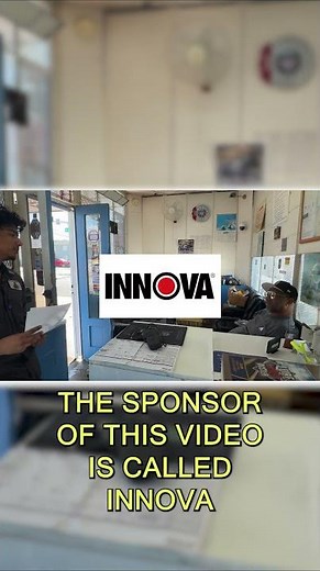 You Won't Believe This Free Car Repair Surprise!