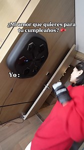 themusicpunch.com 🥊 Máquina de boxeo musical. 🎵 #boxeo #boxeoespaña #maquinadeboxeo #boxeomusical | Themusicpunch