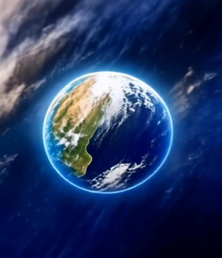 56 reactions · 11 comments | Guess who? Darling Emily  #bichonfrise #elliebums #puppiesforever | Debra Curtis | Facebook