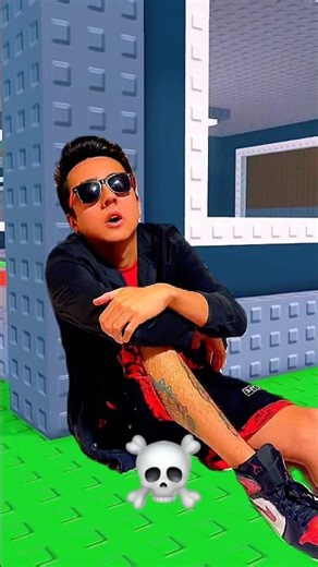 Don't put the audio at 3x 👹🤣