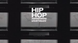 ‘Hip Hop: The Songs That Shook America’ Trailer: AMC Series Breaks Down Six Pivotal Tracks