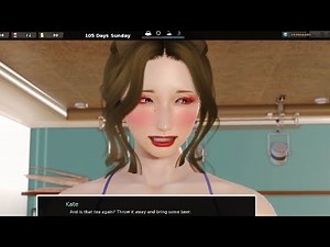 Corruption v2.30 + v2.35 + Save Data