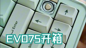 就像酷暑中的一杯冰镇青柠茶