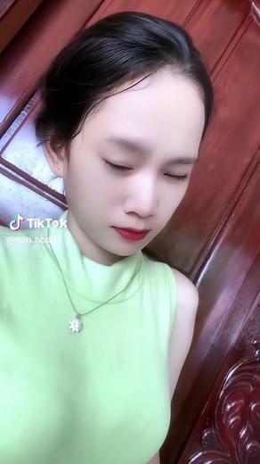 kon Thai luv ot🥺❤️ #fypシ #fyp #foryoupage