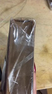 First Edition "the Fountainhead" Ayn Rand 1943, Vintage Book, Collectors Item, Fountain Head, Classic Read - Etsy Canada