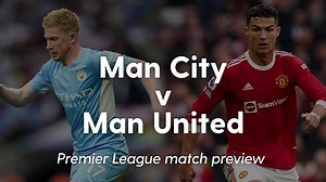 What Rangnick can learn from Solskjaer's methods at the Etihad