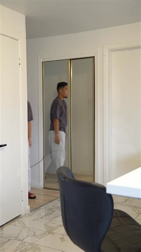 cours de cuisine 101 : légumes masala, on y vaaaa ‍﫡" | Shan Foods | Facebook