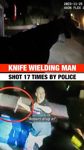 Police release details of southeast Las Vegas police shooting #lasvegas | Las Vegas Review-Journal