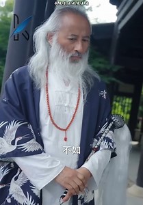 1.4K views · 28 reactions | EP02 ทุกคนดูถูกขอทานคนนี้ และตอนจบ Part 1 | SAkil Mia. | Facebook