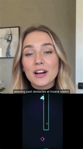 I Built a CyberBirds Game Without Coding 🤯