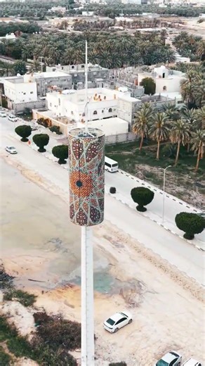 الاحساء #mrbeast #dji