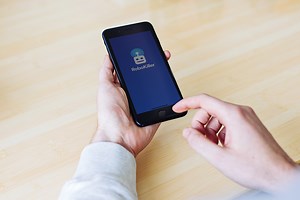 RoboKiller eliminates 99% of spam phone calls, but that's not why spam callers hate it