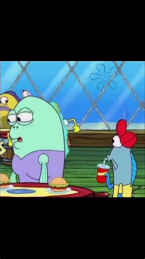 Exploring the Chemistry of Ian Gallagher and Mickey Milkovich