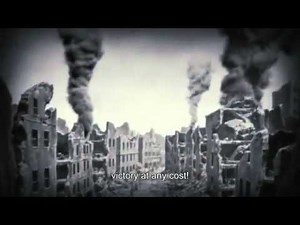First Squad ENG SUB HD Part 1.flv
