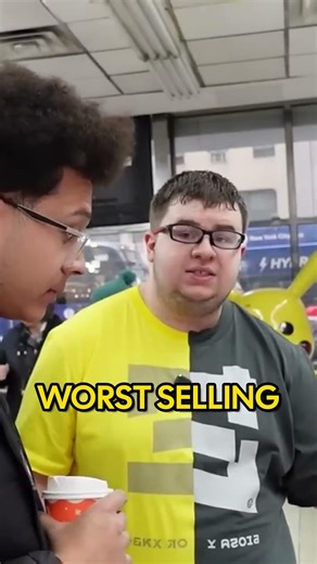 This Nintendo Switch game didn't sell very well.. #nintendo