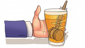 e5342a1b1cdd6a8f2d6d8ec44b6b4d7c