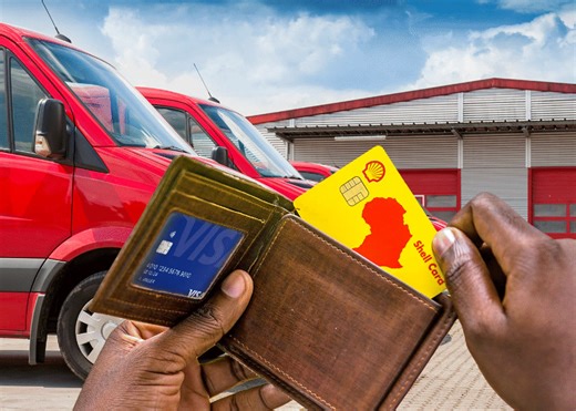 47K views · 133 reactions | Gestionnaires de flotte, pour une...