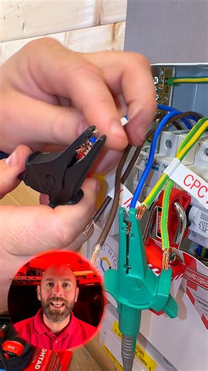 Ring Final Testing in Under 3 minutes… | EFIXX