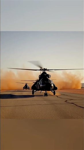 Series: Rotor Wars: Helicopter DominanceHelicopterWar#BlackHawk#ApacheHelicopter#AirBattle#WarSeries