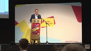FDP-Nachwuchs startet Mission Verbleib im Landtag