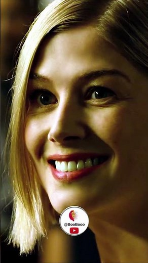 Gone Girl Tragedy Clip 2023