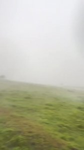 65K views · 1.7K reactions | ☔️⛈️ While the current Townsville weather is not quite Mortar Platoon’s experience in the Philippines, we remind you to all: take care, stay safe, and if you have any issues, reach out to your chain of command  | 1st Battalion, The Royal Australian Regiment | Facebook