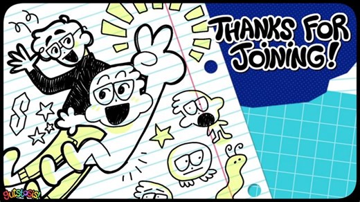 the number one boku no natsuyasumi streamer