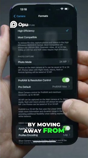 DON'T Buy the iPhone 17e Until You See This. #appleevent