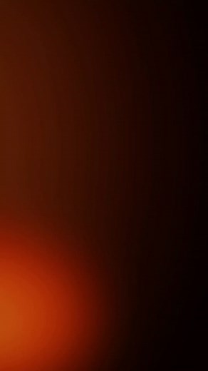 Se lucio nuestra patrona con esas fotos en instagram@belabast 👑🐼