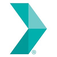 Designer Wellness | LinkedIn