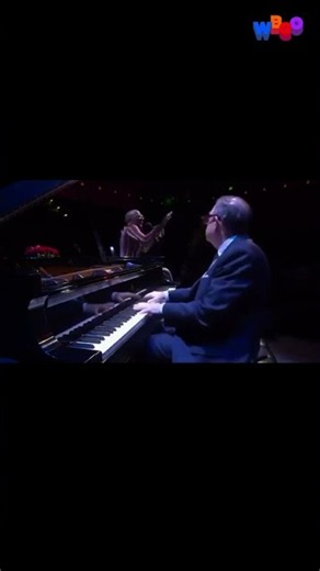 DC JazzFest is almost here! | WBGO #jazz #music #vibes #dcjazzfest