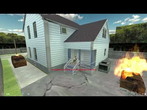 339 Lloyd Cyrax Game 1.0