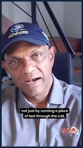 Is ChatGPT Leaking Your Data? The Truth About AI Memory 🔒 #dataprivacy #llm #aiagents