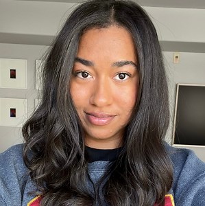 Megan Collins | Substack