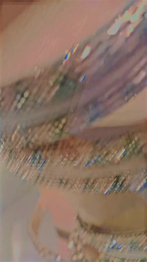 Fashionable Kit Kat Shoes for Women in Mian Channu