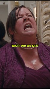 2.1M views · 10K reactions | Bridesmaids is Available to Buy or Rent #bridesmaids #universal #moviecentral | Movie Central | Facebook