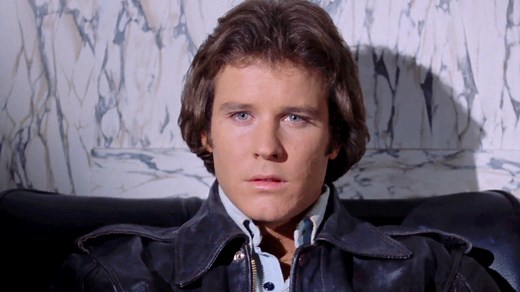 Phantasm | Rotten Tomatoes