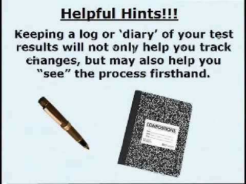 How to Do a Fishless Cycle