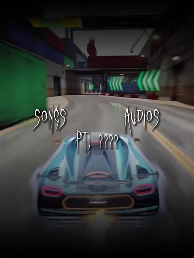 phonk slowed songs speedup slowedsongs