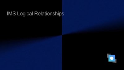 Unit 11, Section 6: Reasons to Change Databases